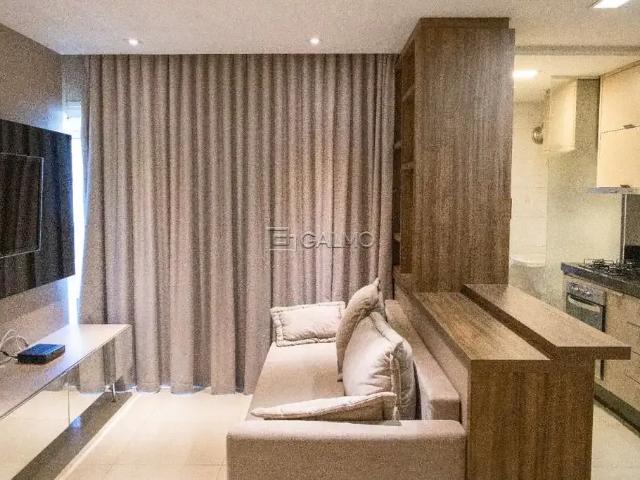 Apartamento aluguel em Região Geográfica Imediata de Londrina, Londrina