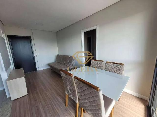 Apartamento aluguel em Região Geográfica Imediata de Londrina, Londrina
