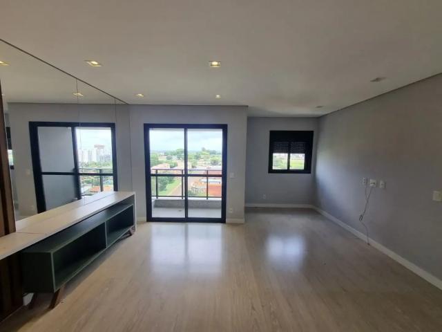 Apartamento aluguel em Região Geográfica Imediata de Londrina, Londrina