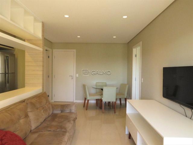Apartamento aluguel em Região Geográfica Imediata de Londrina, Londrina