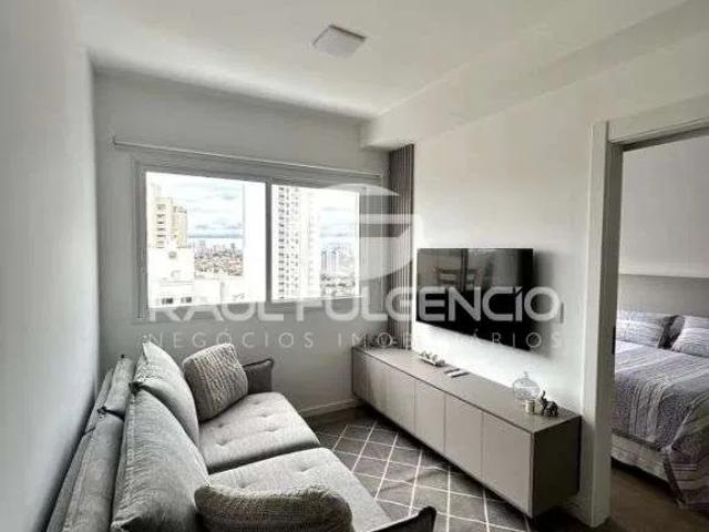 Apartamento aluguel em Região Geográfica Imediata de Londrina, Londrina