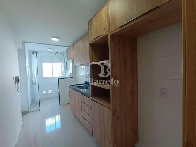 Apartamento aluguel em Região Geográfica Imediata de Londrina, Londrina