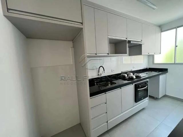 Apartamento aluguel em Londrina, Região Geográfica Intermediária de Londrina