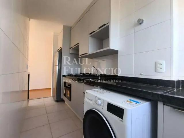 Apartamento aluguel em Região Geográfica Imediata de Londrina, Londrina