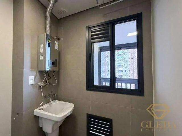 Apartamento aluguel em Região Geográfica Imediata de Londrina, Londrina