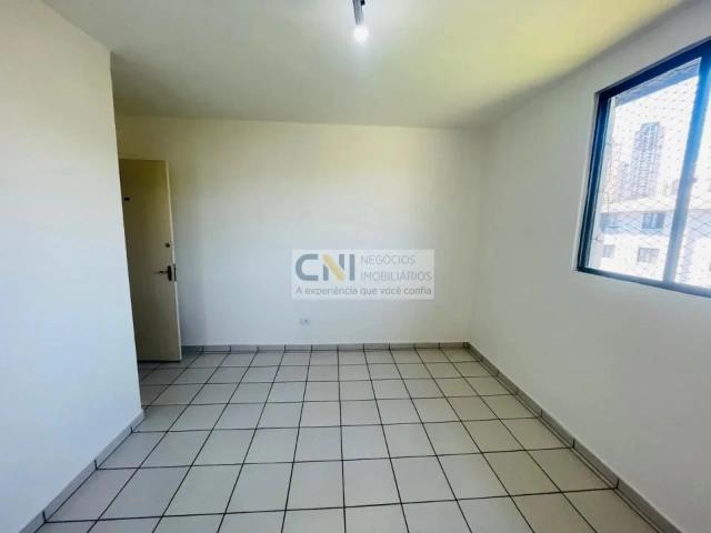 Apartamento aluguel em Gleba Palhano, Londrina