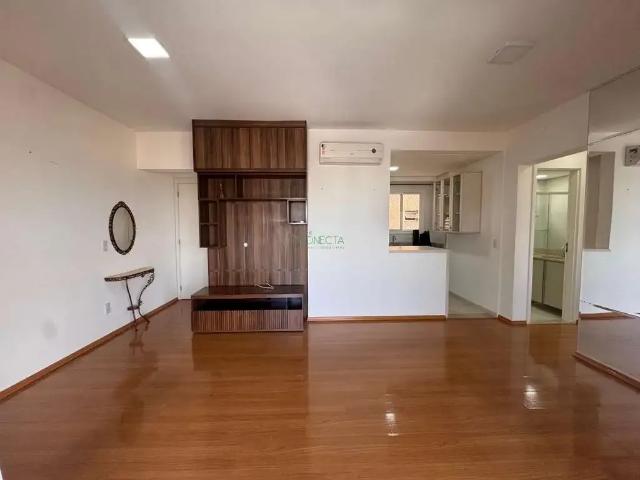 Apartamento aluguel em Região Geográfica Imediata de Goiás - Itapuranga, Nova Crixás
