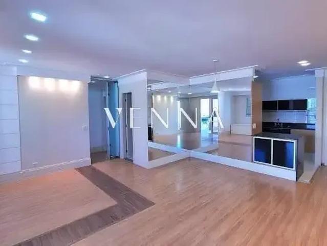 Apartamento aluguel em Região Geográfica Imediata de Londrina, Londrina