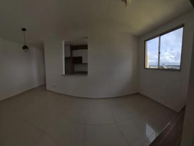 Apartamento aluguel em Região Geográfica Imediata de Londrina, Londrina
