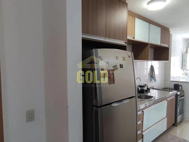 Apartamento aluguel em Londrina, Região Geográfica Intermediária de Londrina