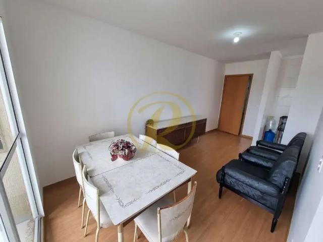 Apartamento aluguel em Região Geográfica Imediata de Londrina, Londrina