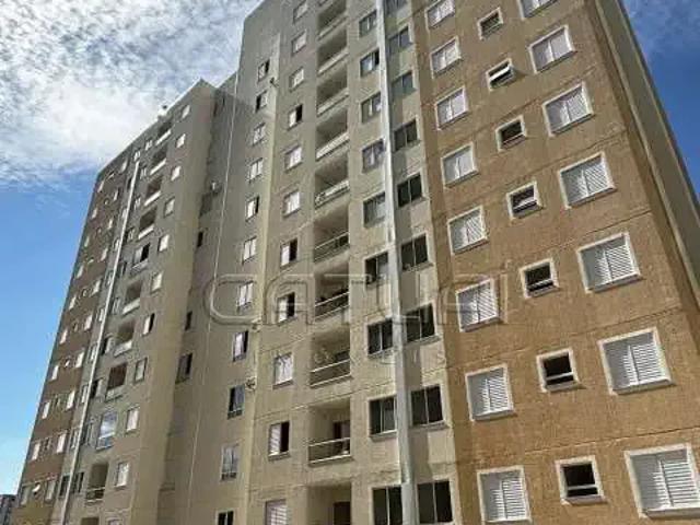 Apartamento aluguel em Região Geográfica Imediata de Londrina, Londrina