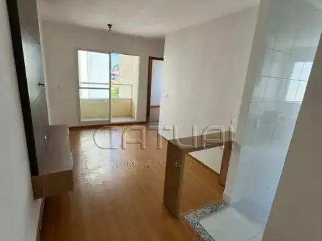 Apartamento aluguel em Região Geográfica Imediata de Londrina, Londrina