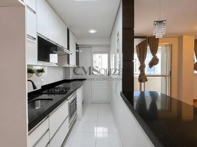 Apartamento aluguel em Região Geográfica Imediata de Londrina, Londrina