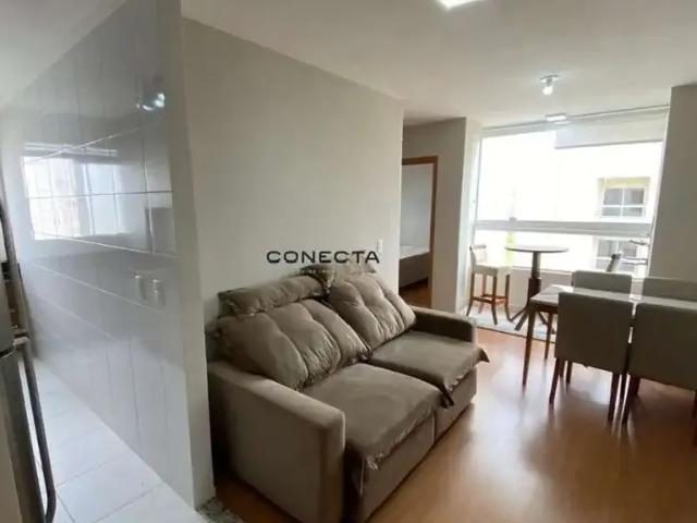 Apartamento aluguel em Região Geográfica Imediata de Londrina, Londrina