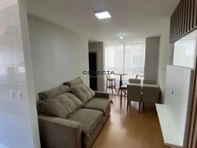 Apartamento aluguel em Região Geográfica Imediata de Londrina, Londrina