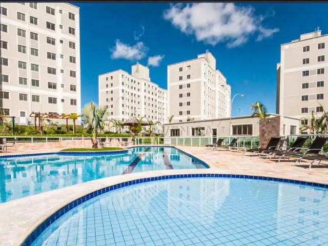 Apartamento aluguel em Região Geográfica Imediata de Londrina, Londrina