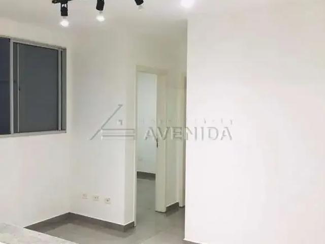 Apartamento aluguel em Região Geográfica Imediata de Londrina, Londrina