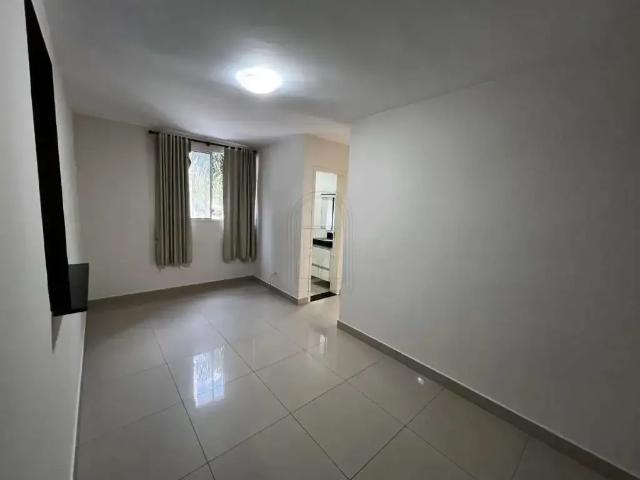 Apartamento aluguel em Região Geográfica Imediata de Londrina, Londrina