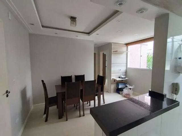 Apartamento aluguel em Região Geográfica Imediata de Londrina, Londrina
