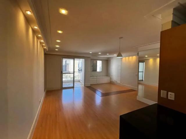Apartamento aluguel em Região Geográfica Imediata de Londrina, Londrina