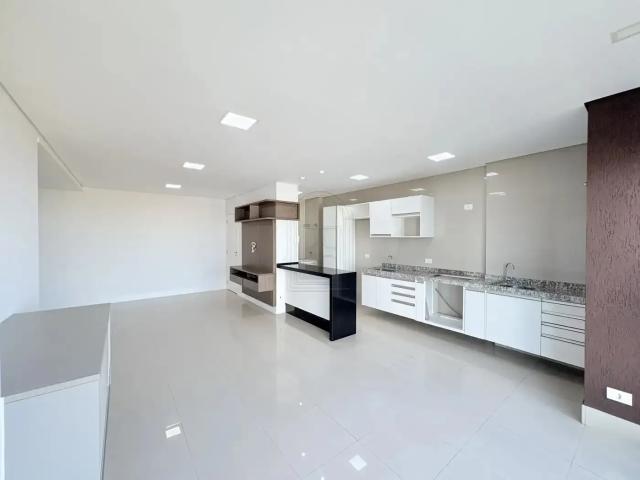 Apartamento aluguel em Região Geográfica Imediata de Londrina, Londrina