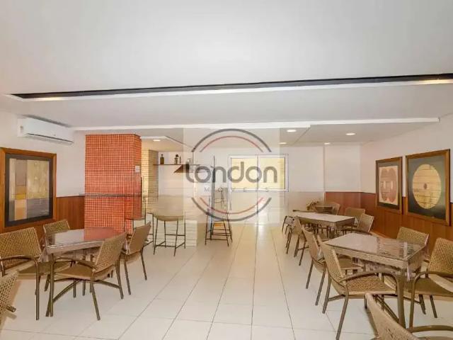 Apartamento aluguel em Região Geográfica Imediata de Londrina, Londrina