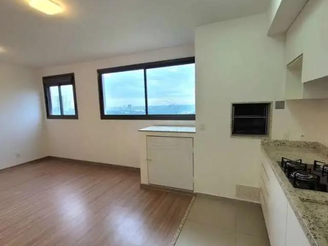 Apartamento aluguel em Região Geográfica Imediata de Londrina, Londrina