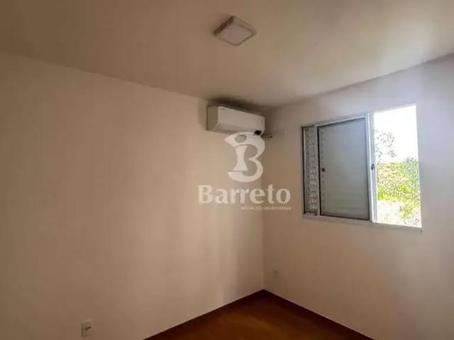 Apartamento aluguel em Região Geográfica Imediata de Londrina, Londrina