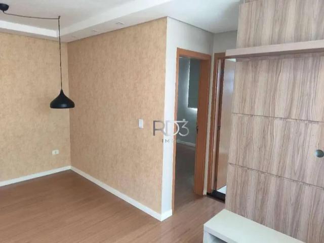 Apartamento aluguel em Região Geográfica Imediata de Londrina, Londrina