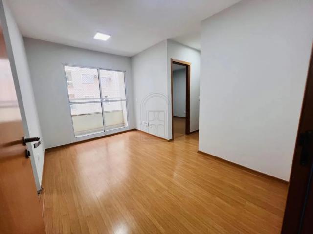 Apartamento aluguel em Região Geográfica Imediata de Londrina, Londrina