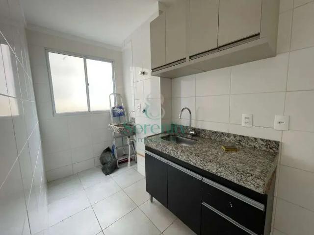 Apartamento aluguel em Região Geográfica Imediata de Londrina, Londrina