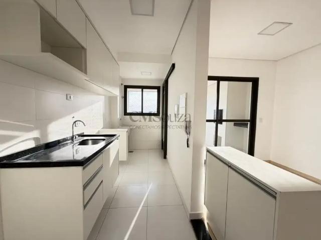 Apartamento aluguel em Região Geográfica Imediata de Londrina, Londrina