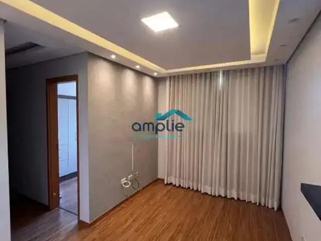 Apartamento aluguel em Região Geográfica Imediata de Londrina, Londrina