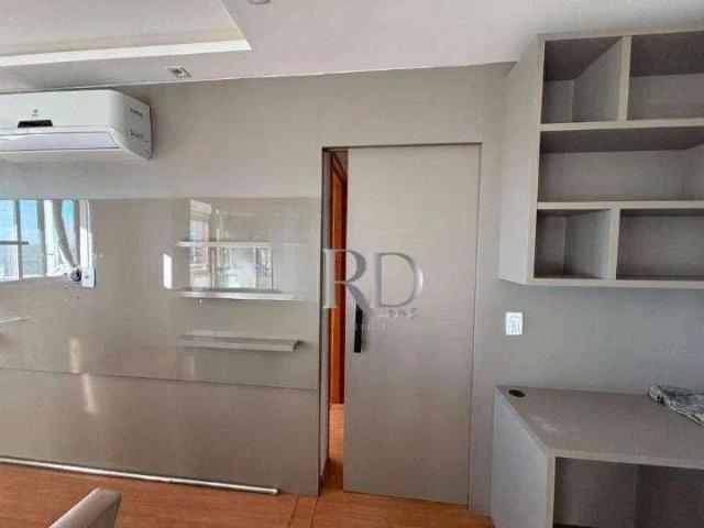 Apartamento aluguel em Região Geográfica Imediata de Londrina, Londrina