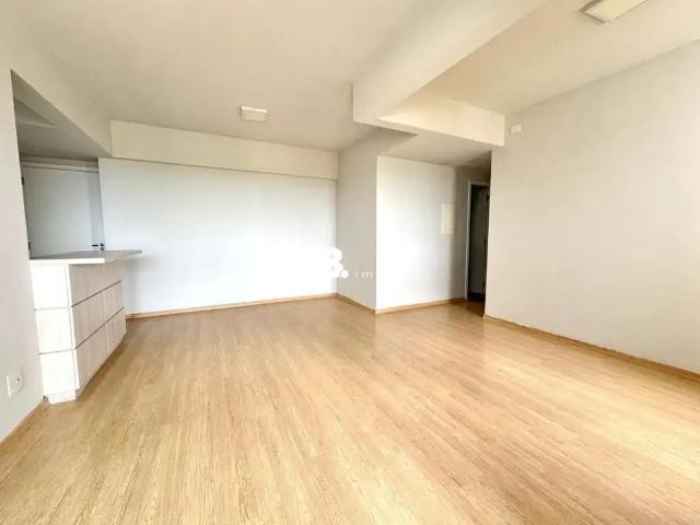 Apartamento aluguel em Região Geográfica Imediata de Londrina, Londrina