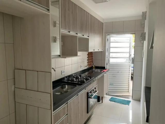 Apartamento aluguel em Região Geográfica Imediata de Londrina, Londrina