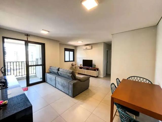 Apartamento aluguel em Região Geográfica Imediata de Londrina, Londrina