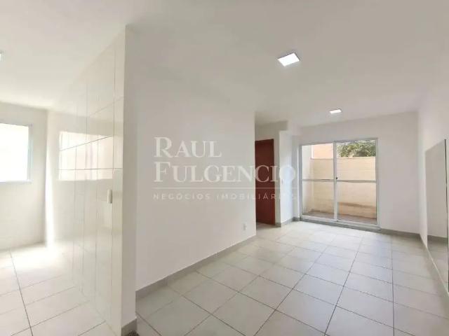 Apartamento aluguel em Região Geográfica Imediata de Londrina, Londrina