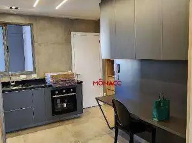 Apartamento aluguel em Região Geográfica Imediata de Londrina, Londrina
