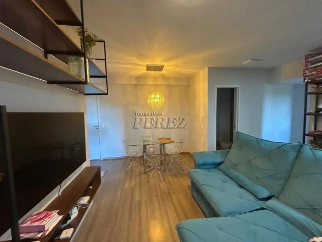 Apartamento aluguel em Região Geográfica Imediata de Londrina, Londrina