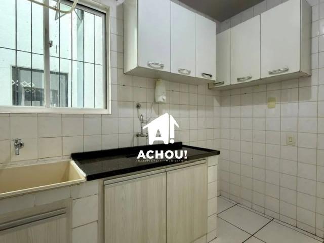 Apartamento aluguel em Gleba Palhano, Londrina