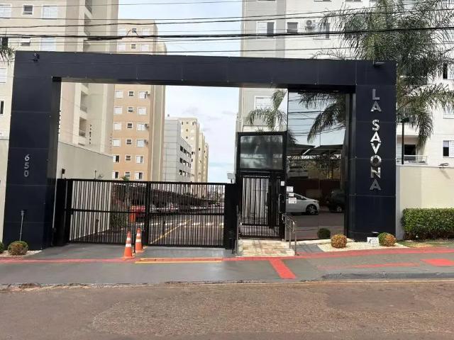 Apartamento aluguel em Região Geográfica Imediata de Londrina, Londrina