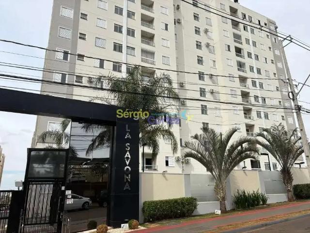Apartamento aluguel em Região Geográfica Imediata de Londrina, Londrina