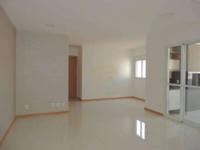 Apartamento aluguel em Região Geográfica Imediata de Londrina, Londrina