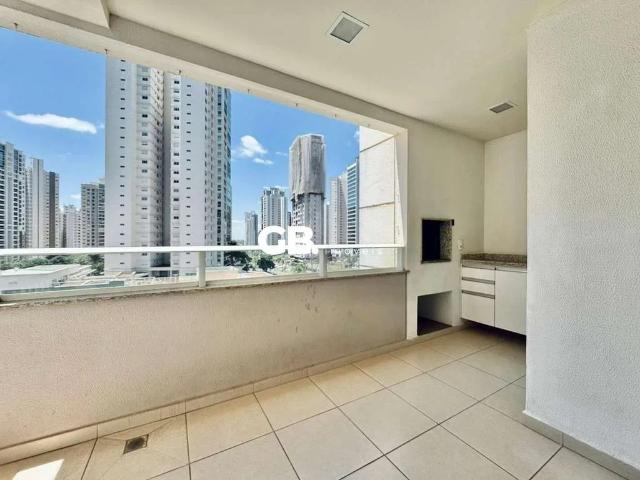 Apartamento aluguel em Região Geográfica Imediata de Londrina, Londrina