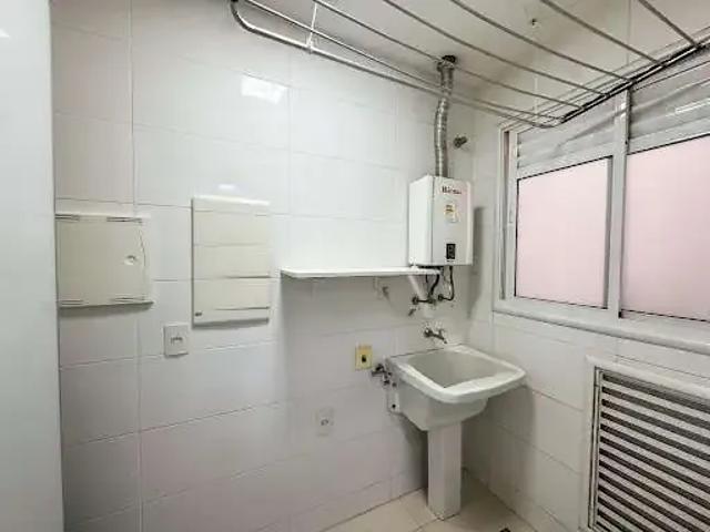Apartamento aluguel em Região Geográfica Imediata de Londrina, Londrina
