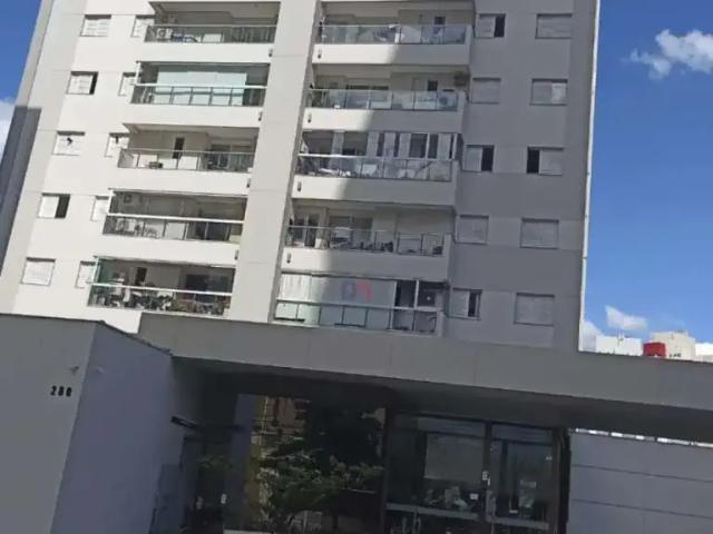 Apartamento aluguel em Região Geográfica Imediata de Londrina, Londrina