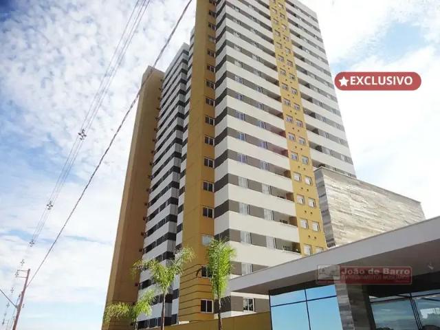 Apartamento aluguel em Região Geográfica Imediata de Londrina, Londrina