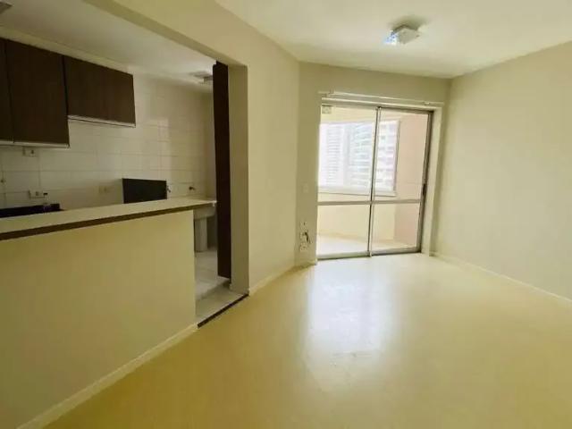 Apartamento aluguel em Região Geográfica Imediata de Londrina, Londrina